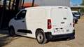 Citroen Berlingo M BlueHDi 75 BVM CLUB Blanc - thumbnail 22