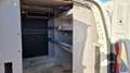 Citroen Berlingo M BlueHDi 75 BVM CLUB Blanc - thumbnail 16
