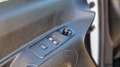 Citroen Berlingo M BlueHDi 75 BVM CLUB Blanc - thumbnail 44