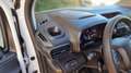 Citroen Berlingo M BlueHDi 75 BVM CLUB Blanc - thumbnail 35