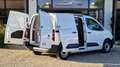 Citroen Berlingo M BlueHDi 75 BVM CLUB Blanc - thumbnail 29