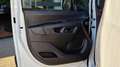 Citroen Berlingo M BlueHDi 75 BVM CLUB Blanc - thumbnail 45