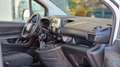Citroen Berlingo M BlueHDi 75 BVM CLUB Blanc - thumbnail 42