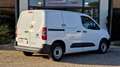 Citroen Berlingo M BlueHDi 75 BVM CLUB Blanc - thumbnail 8