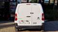 Citroen Berlingo M BlueHDi 75 BVM CLUB Blanc - thumbnail 14