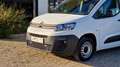 Citroen Berlingo M BlueHDi 75 BVM CLUB Blanc - thumbnail 3