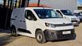 Citroen Berlingo M BlueHDi 75 BVM CLUB Blanc - thumbnail 6