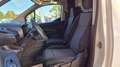 Citroen Berlingo M BlueHDi 75 BVM CLUB Blanc - thumbnail 40