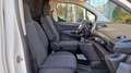 Citroen Berlingo M BlueHDi 75 BVM CLUB Blanc - thumbnail 25