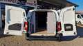 Citroen Berlingo M BlueHDi 75 BVM CLUB Blanc - thumbnail 28