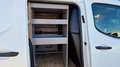 Citroen Berlingo M BlueHDi 75 BVM CLUB Blanc - thumbnail 15