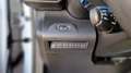 Citroen Berlingo M BlueHDi 75 BVM CLUB Blanc - thumbnail 26
