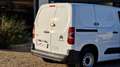 Citroen Berlingo M BlueHDi 75 BVM CLUB Blanc - thumbnail 9