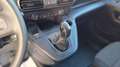 Citroen Berlingo M BlueHDi 75 BVM CLUB Blanc - thumbnail 17