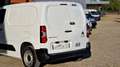 Citroen Berlingo M BlueHDi 75 BVM CLUB Blanc - thumbnail 18