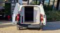 Citroen Berlingo M BlueHDi 75 BVM CLUB Blanc - thumbnail 36