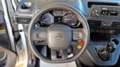 Citroen Berlingo M BlueHDi 75 BVM CLUB Blanc - thumbnail 41