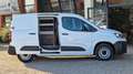 Citroen Berlingo M BlueHDi 75 BVM CLUB Blanc - thumbnail 27
