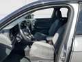 Volkswagen T-Roc R-Line 2.0 TDI BlackStyle AHK Panodach 19 Zoll Nav Zilver - thumbnail 9