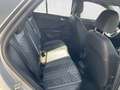 Volkswagen T-Roc R-Line 2.0 TDI BlackStyle AHK Panodach 19 Zoll Nav Zilver - thumbnail 11