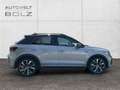 Volkswagen T-Roc R-Line 2.0 TDI BlackStyle AHK Panodach 19 Zoll Nav Zilver - thumbnail 8