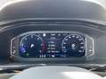 Volkswagen T-Roc R-Line 2.0 TDI BlackStyle AHK Panodach 19 Zoll Nav Zilver - thumbnail 15