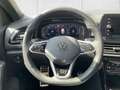 Volkswagen T-Roc R-Line 2.0 TDI BlackStyle AHK Panodach 19 Zoll Nav Argent - thumbnail 14