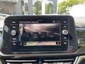 Volkswagen T-Roc R-Line 2.0 TDI BlackStyle AHK Panodach 19 Zoll Nav Argent - thumbnail 23