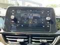 Volkswagen T-Roc R-Line 2.0 TDI BlackStyle AHK Panodach 19 Zoll Nav Zilver - thumbnail 27