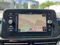 Volkswagen T-Roc R-Line 2.0 TDI BlackStyle AHK Panodach 19 Zoll Nav Argent - thumbnail 24