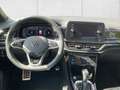 Volkswagen T-Roc R-Line 2.0 TDI BlackStyle AHK Panodach 19 Zoll Nav Argent - thumbnail 13
