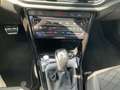 Volkswagen T-Roc R-Line 2.0 TDI BlackStyle AHK Panodach 19 Zoll Nav Zilver - thumbnail 17