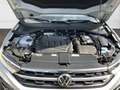 Volkswagen T-Roc R-Line 2.0 TDI BlackStyle AHK Panodach 19 Zoll Nav Argent - thumbnail 20
