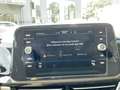 Volkswagen T-Roc R-Line 2.0 TDI BlackStyle AHK Panodach 19 Zoll Nav Argent - thumbnail 25