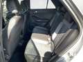 Volkswagen T-Roc R-Line 2.0 TDI BlackStyle AHK Panodach 19 Zoll Nav Zilver - thumbnail 10