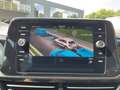Volkswagen T-Roc R-Line 2.0 TDI BlackStyle AHK Panodach 19 Zoll Nav Zilver - thumbnail 26