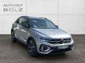 Volkswagen T-Roc R-Line 2.0 TDI BlackStyle AHK Panodach 19 Zoll Nav Argent - thumbnail 3