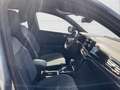 Volkswagen T-Roc R-Line 2.0 TDI BlackStyle AHK Panodach 19 Zoll Nav Zilver - thumbnail 12