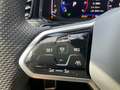 Volkswagen T-Roc R-Line 2.0 TDI BlackStyle AHK Panodach 19 Zoll Nav Zilver - thumbnail 22