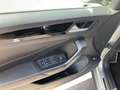 Volkswagen T-Roc R-Line 2.0 TDI BlackStyle AHK Panodach 19 Zoll Nav Zilver - thumbnail 18