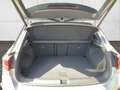 Volkswagen T-Roc R-Line 2.0 TDI BlackStyle AHK Panodach 19 Zoll Nav Argent - thumbnail 19