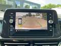 Volkswagen T-Roc R-Line 2.0 TDI BlackStyle AHK Panodach 19 Zoll Nav Argent - thumbnail 28