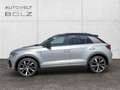 Volkswagen T-Roc R-Line 2.0 TDI BlackStyle AHK Panodach 19 Zoll Nav Zilver - thumbnail 7