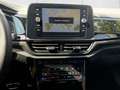 Volkswagen T-Roc R-Line 2.0 TDI BlackStyle AHK Panodach 19 Zoll Nav Zilver - thumbnail 16