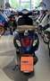 Vespa Primavera 125 ABS Albastru - thumbnail 8