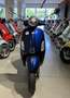 Vespa Primavera 125 ABS Albastru - thumbnail 1