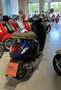 Vespa Primavera 125 ABS Albastru - thumbnail 3