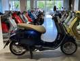 Vespa Primavera 125 ABS Albastru - thumbnail 7