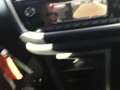 Volkswagen up! e-up "United" Kamera Sitzheizung Tempomat Klima Blanc - thumbnail 10