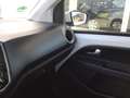 Volkswagen up! e-up "United" Kamera Sitzheizung Tempomat Klima Blanc - thumbnail 13